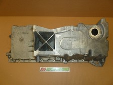 CARTER BMW 330 XD E46 3.0 204 CV 11137785519 / 11137785522 / 306D2  2004