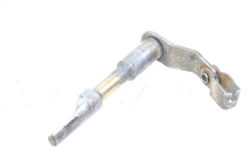 Levier embrayage rieju - embrayage,