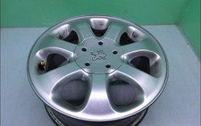 JANTE ALUMINIUM PEUGEOT 406 PS315020
