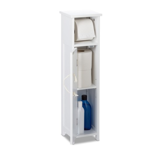 Support papier toilette - , meuble