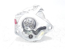 Pompe a vide 146505272R Renault CLIO III