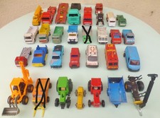 2kg majorette divers - majorette, +