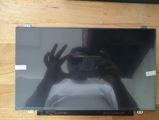 Écran 14" FHD IPS Tactile