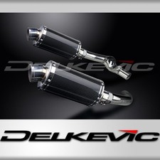 HONDA CBR1000F 1987-1999