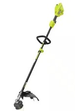 RYOBI 40V 15 in. Expand-It