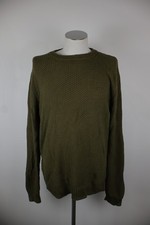 Bomboogie Pull Homme Tg XL Man