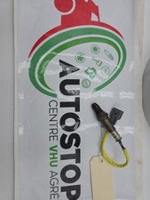 Sonde lambda RENAULT MEGANE 4 PHASE 2 226931998R