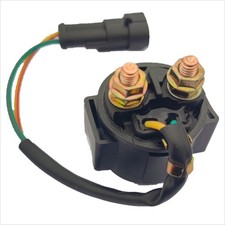 Régulateur pour Polaris Ranger Crew 570 4x4 Ranger RZR Sportsman 500 700 800 900