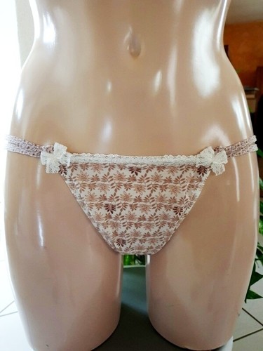 Lise charmel degriffe mini - degriffe,