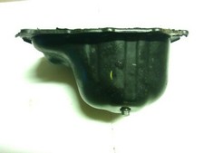 Carter huile 1.0 1kr Essence Citroën peugeot toyota aygo c1 107 Bas Moteur