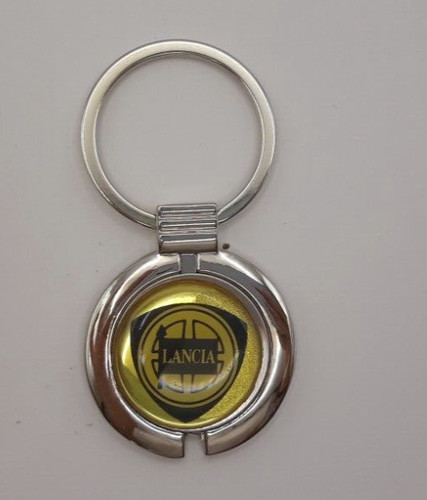 Porte clés pour voiture - pour,