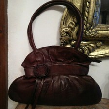 Élégant SAC A MAIN TOUT