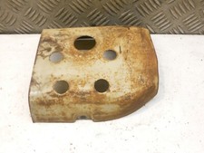 Moteur ISEKI KT500 / KT-500 -