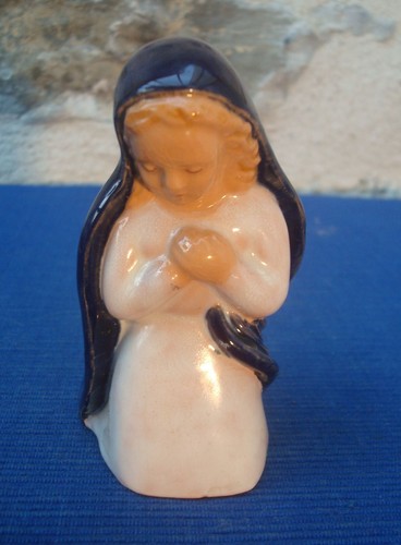 V68 identifier santon ancien - v68,