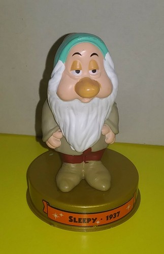 Mcdonalds disney 100 years - mcdonalds,