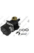 SAUNIER DUVAL Pompe haute