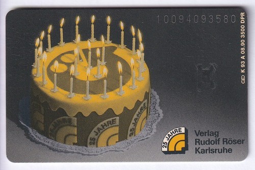 Europe telecarte phonecard - europe,