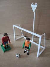 FOOTBALL AIRGAM BOYS - Joueur