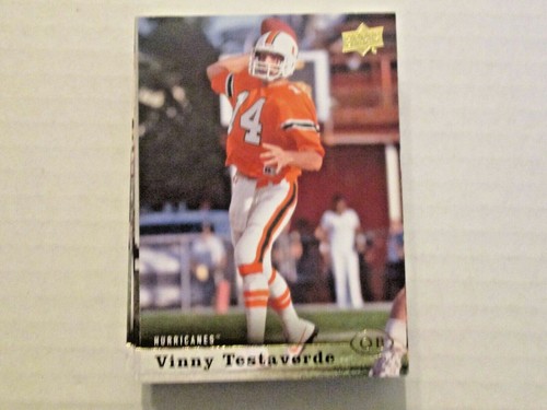2013 upper deck football - upper,