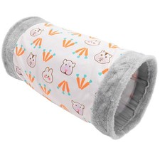  Jouets Pour Petits Animaux