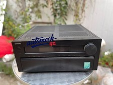 Duty-free 1PCS Used Onkyo
