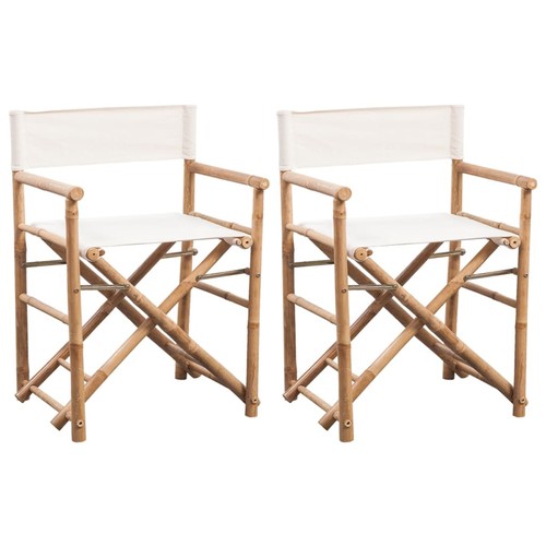 Chaises pliables de - chaises,