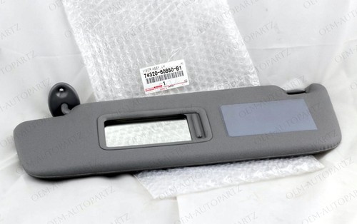 74320 60850 toyota - toyota, land