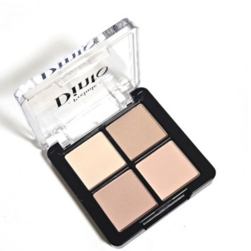 Dinto prelude nostalgia eye - prelude,