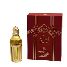 Lattafa Unisex Esraa Perfume