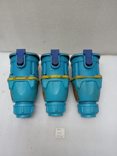 Décontacteur marechal ds6 - marechal,