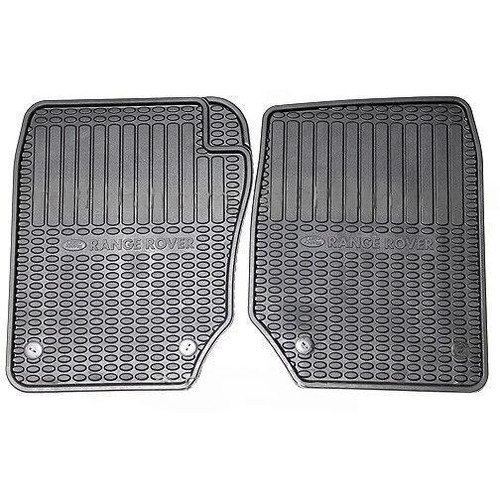 Tapis sol land - sol,