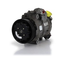 Compresseur de climatisation - Seat CORDOBA II - 6Q0820803DX - Z0-9310J