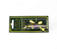 Megabass X-80 JR Suspendre