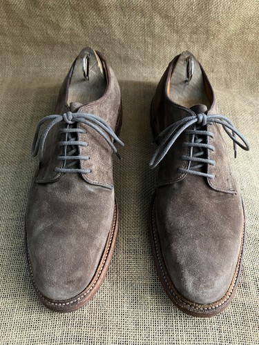 Chaussures dover alden - chaussures,