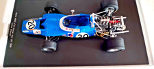 SPARK 18S114 - Matra MS80