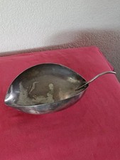 argenterie christofle