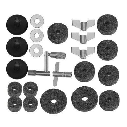 Pcs tubes pour pieds de - tubes,