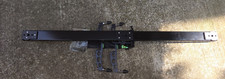 40" Camera Slider (Up to