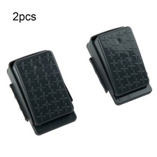 2 Pédale Reset-Control 12V