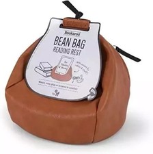 5035393438012 bean bag - bean, pufa