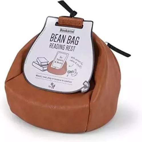 5035393438012 bean bag - 5035393438012,