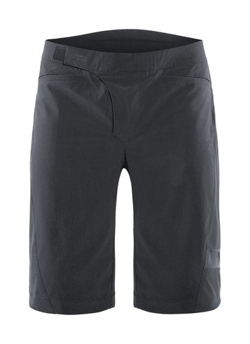 Dainese hgl aokighara short - aokighara,
