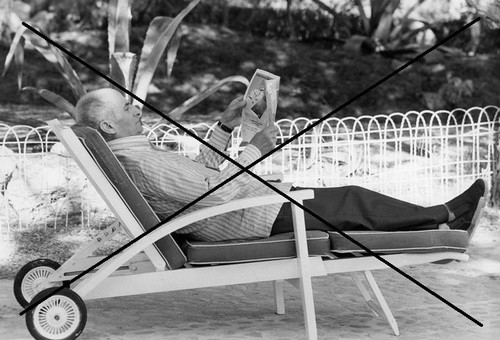 Photographie louis funes - de,