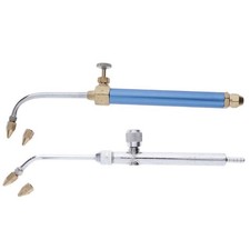 Kit de soudage et de soudure