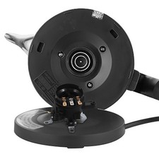  2pcs Coupleur de base de