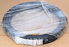Pneu avant bridgestone - avant,