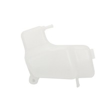 Bouteille de réservoir de