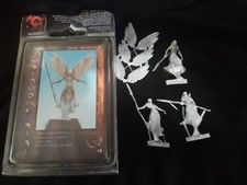 angels of light rackham confrontation  OOP