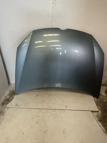 Capot volkswagen golf 5k1 - vi,