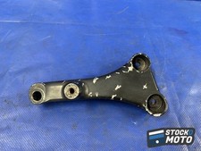 Support moteur gauche KAWASAKI 1400 GTR de 2008 à 2009.